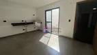 Foto 10 de Apartamento com 2 Quartos à venda, 47m² em Vila Humaita, Santo André