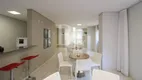 Foto 12 de Apartamento com 2 Quartos à venda, 48m² em Monte Castelo, Contagem