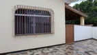 Foto 3 de Casa com 4 Quartos à venda, 218m² em Cidade Jardim II, Americana