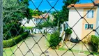 Foto 29 de Casa de Condomínio com 3 Quartos à venda, 85m² em Jardim dos Ipês, Cotia
