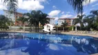 Foto 48 de Apartamento com 2 Quartos à venda, 108m² em Loteamento Residencial Vila Bella, Campinas