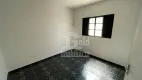 Foto 13 de Apartamento com 2 Quartos para alugar, 72m² em Vila Tibério, Ribeirão Preto