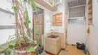 Foto 23 de Apartamento com 3 Quartos à venda, 124m² em Leme, Rio de Janeiro