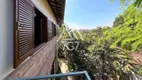 Foto 24 de Casa de Condomínio com 4 Quartos à venda, 369m² em Granja Viana, Cotia