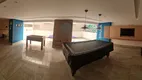 Foto 89 de Apartamento com 3 Quartos para alugar, 180m² em Barra da Tijuca, Rio de Janeiro