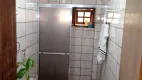 Foto 14 de Casa com 5 Quartos à venda, 178m² em Santo André, São Leopoldo