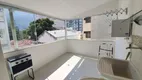Foto 31 de Apartamento com 4 Quartos à venda, 223m² em Lagoa, Rio de Janeiro