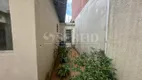 Foto 12 de Casa com 3 Quartos à venda, 100m² em Jardim Colonial, São Paulo