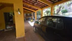Foto 29 de Casa com 4 Quartos à venda, 720m² em Santa Amélia, Belo Horizonte
