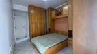 Foto 14 de Apartamento com 4 Quartos à venda, 125m² em Centro, Balneário Camboriú