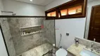 Foto 31 de Casa com 5 Quartos à venda, 1080m² em Residencial Fazenda da Grama, Itupeva