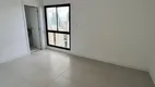 Foto 9 de Apartamento com 3 Quartos à venda, 140m² em Caminho Das Árvores, Salvador