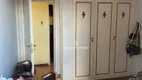 Foto 10 de Apartamento com 3 Quartos à venda, 94m² em Centro, Volta Redonda