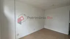 Foto 10 de Apartamento com 3 Quartos à venda, 70m² em Vila da Penha, Rio de Janeiro