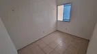 Foto 10 de Apartamento com 3 Quartos para alugar, 73m² em Coaçu, Fortaleza