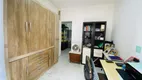 Foto 9 de Apartamento com 3 Quartos à venda, 103m² em Vista Alegre, Vinhedo