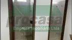 Foto 4 de Ponto Comercial à venda, 330m² em Flores, Manaus