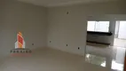 Foto 7 de Casa com 3 Quartos à venda, 250m² em Morumbi, Uberlândia