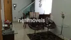 Foto 3 de Cobertura com 4 Quartos à venda, 158m² em Santa Inês, Belo Horizonte