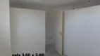 Foto 7 de Sala Comercial para alugar, 35m² em Torre, João Pessoa