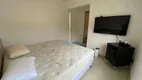 Foto 24 de Apartamento com 3 Quartos à venda, 203m² em Enseada, Guarujá