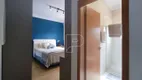 Foto 28 de Casa de Condomínio com 3 Quartos à venda, 230m² em Condominio Santa Adelia, Vargem Grande Paulista