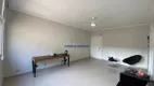 Foto 4 de Apartamento com 2 Quartos à venda, 111m² em José Menino, Santos