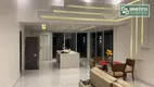 Foto 4 de Casa de Condomínio com 3 Quartos à venda, 250m² em Operário, Rio das Ostras