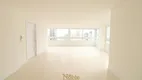 Foto 5 de Apartamento com 3 Quartos à venda, 130m² em Praia Grande, Torres