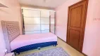 Foto 11 de Casa com 3 Quartos à venda, 90m² em Vila Boeira, Canela