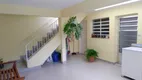 Foto 22 de Casa com 3 Quartos à venda, 213m² em Vila Cruzeiro, São Paulo