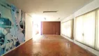 Foto 3 de Casa com 5 Quartos para alugar, 553m² em Centro, Limeira