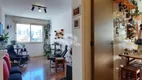 Foto 19 de Apartamento com 1 Quarto à venda, 45m² em Petrópolis, Porto Alegre