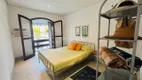 Foto 17 de Casa de Condomínio com 3 Quartos à venda, 185m² em Enseada, Guarujá