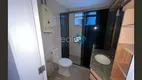 Foto 22 de Apartamento com 3 Quartos à venda, 129m² em Botafogo, Rio de Janeiro