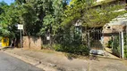 Foto 13 de Casa com 4 Quartos à venda, 348m² em Vila Tramontano, São Paulo