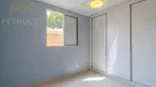 Foto 14 de Apartamento com 3 Quartos à venda, 64m² em Jardim Nova Europa, Campinas