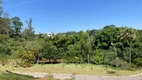 Foto 4 de Lote/Terreno à venda, 612m² em Paisagem Renoir, Cotia