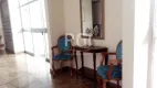 Foto 21 de Apartamento com 3 Quartos à venda, 165m² em Floresta, Porto Alegre