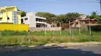 Foto 6 de Lote/Terreno à venda, 915m² em Bairro das Palmeiras, Campinas