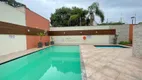 Foto 2 de Apartamento com 3 Quartos à venda, 114m² em Jardim Atlântico, Florianópolis
