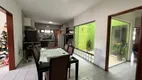 Foto 9 de Casa com 4 Quartos à venda, 260m² em Ininga, Teresina