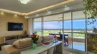 Foto 20 de Apartamento com 3 Quartos à venda, 133m² em Patamares, Salvador