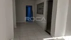 Foto 3 de Casa com 3 Quartos à venda, 176m² em Parque Santa Felícia Jardim, São Carlos