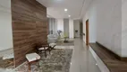 Foto 21 de Apartamento com 2 Quartos à venda, 98m² em Campestre, Santo André