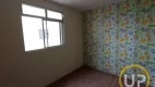 Foto 21 de Cobertura com 4 Quartos à venda, 140m² em Ouro Preto, Belo Horizonte