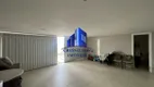 Foto 44 de Casa de Condomínio com 4 Quartos à venda, 480m² em Alphaville II, Salvador