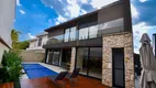 Foto 9 de Casa de Condomínio com 5 Quartos à venda, 400m² em Alphaville, Barueri