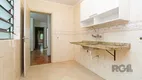 Foto 8 de Apartamento com 2 Quartos à venda, 82m² em Auxiliadora, Porto Alegre