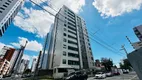 Foto 7 de Apartamento com 2 Quartos à venda, 77m² em Cabo Branco, João Pessoa